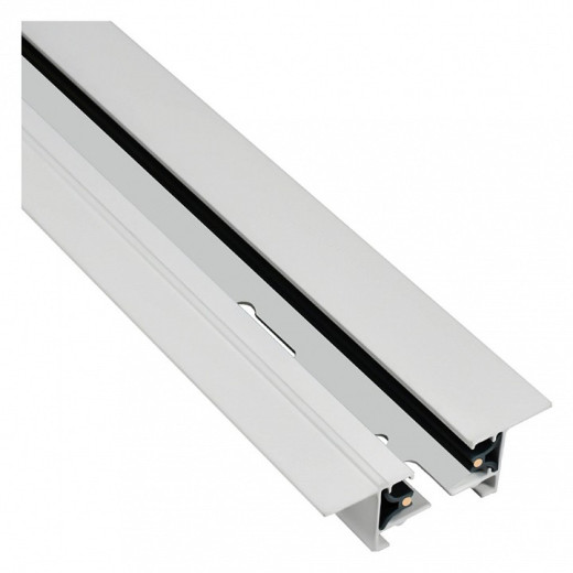 Трек встраиваемый Escada PRIMA ESTR10010