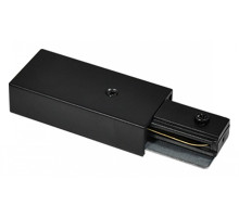 Токопровод концевой Escada PRIMA ESTR20001