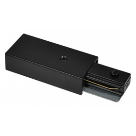 Токопровод концевой Escada PRIMA ESTR20001