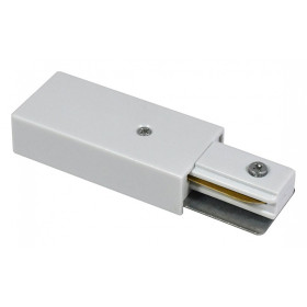 Токопровод концевой Escada PRIMA ESTR20002