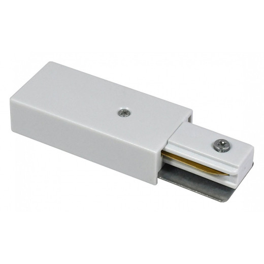 Токопровод концевой Escada PRIMA ESTR20002