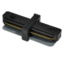 Соединитель линейный для треков Escada PRIMA ESTR20005