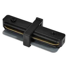 Соединитель линейный для треков Escada PRIMA ESTR20005