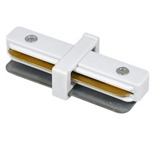 Соединитель линейный для треков Escada PRIMA ESTR20006