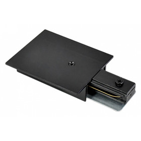 Токопровод концевой Escada PRIMA ESTR20015