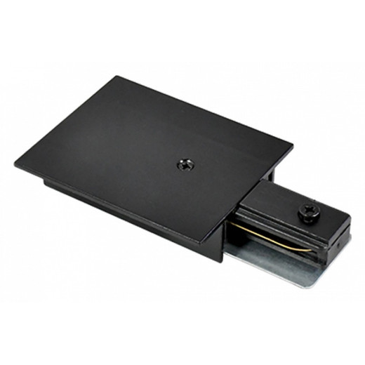 Токопровод концевой Escada PRIMA ESTR20015