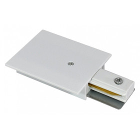 Токопровод концевой Escada PRIMA ESTR20016