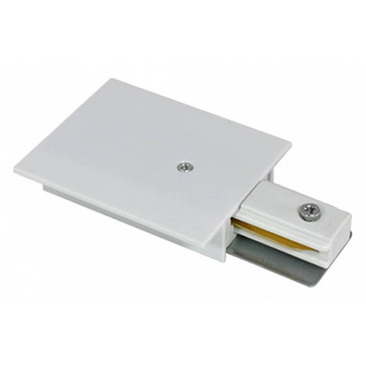 Токопровод концевой Escada PRIMA ESTR20016