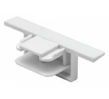 Заглушка для трека Escada PRIMA ESTR20018