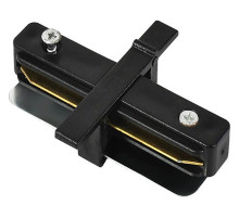 Соединитель линейный для треков Escada PRIMA ESTR20019