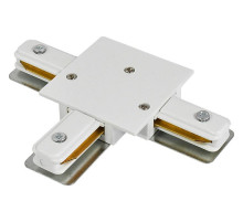 Соединитель T-образный для треков Escada PRIMA ESTR20026