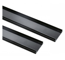 Вставка декоративная Escada PRIMA ESTR20027