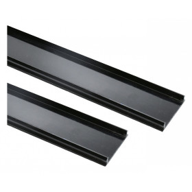 Вставка декоративная Escada PRIMA ESTR20027