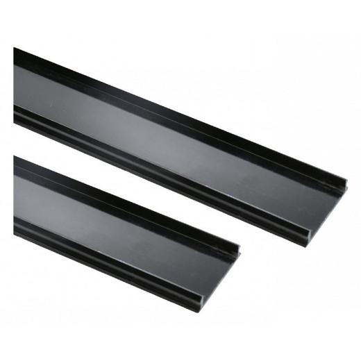 Вставка декоративная Escada PRIMA ESTR20027