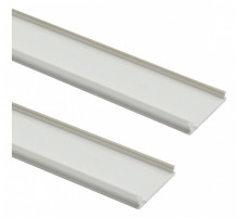 Вставка декоративная Escada PRIMA ESTR20028