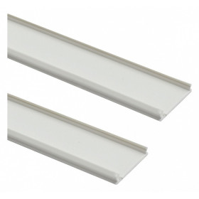 Вставка декоративная Escada PRIMA ESTR20028