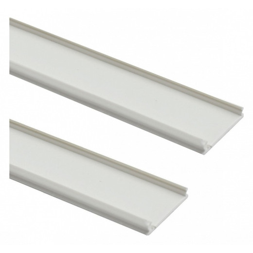 Вставка декоративная Escada PRIMA ESTR20028