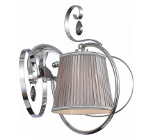 Бра EVOLUCE Azzurro SL177.101.01