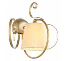 Бра EVOLUCE Azzurro SL177.201.01