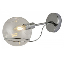 Бра EVOLUCE Baca SLE102501-01