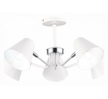 Люстра на штанге EVOLUCE Lere SLE106702-05