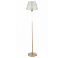 Торшер EVOLUCE Manila SLE107505-01