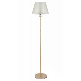 Торшер EVOLUCE Manila SLE107505-01