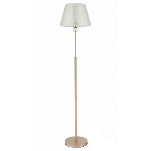 Торшер EVOLUCE Manila SLE107505-01