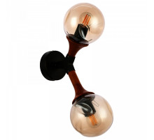 Бра EVOLUCE Raquel SLE109401-01