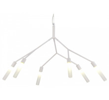 Подвесная люстра EVOLUCE Kaito SLE1129-503-06