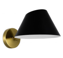 Бра EVOLUCE Norbi SLE1253-301-01