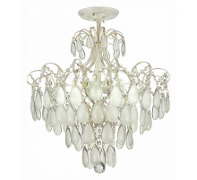 Потолочная люстра EVOLUCE Magonza SLE160302-06