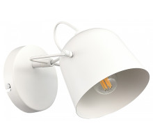 Бра EVOLUCE Blank SLE1805-501-01