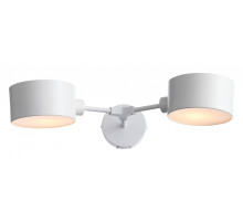 Бра EVOLUCE Gimento SLE183501-02