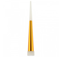 Подвесной светильник EVOLUCE Orpelo SLE200103-01