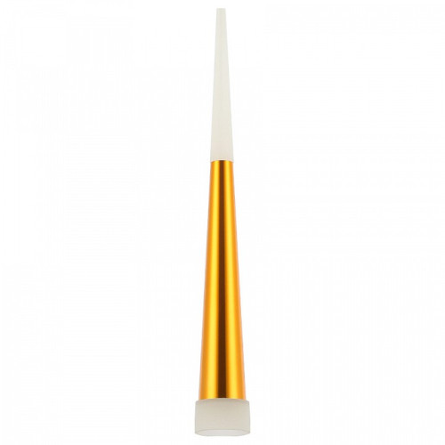 Подвесной светильник EVOLUCE Orpelo SLE200103-01