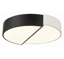 Накладной светильник EVOLUCE Meta SLE200642-01