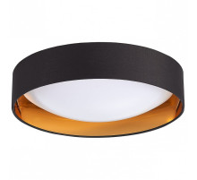 Накладной светильник EVOLUCE Orbio SLE201102-01