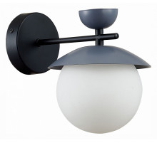 Бра EVOLUCE Genova SLE220201-01