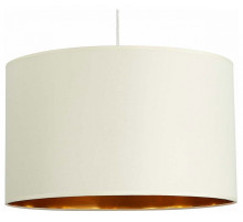 Подвесной светильник EVOLUCE Brescia SLE300503-03