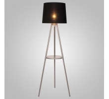 Торшер с полкой TK Lighting Lozano 1091 lozano 1