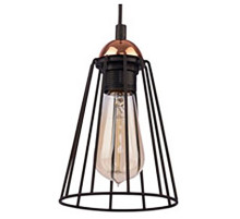 Подвесной светильник Eurosvet Galaxy 1641 Galaxy 1