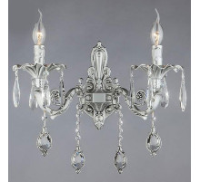 Бра Eurosvet Wonderful 276/2 Strotskis