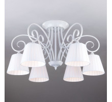 Потолочная люстра Bogate's Severina 303/6