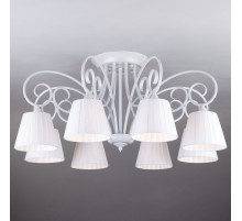 Потолочная люстра Bogate's Severina 303/8