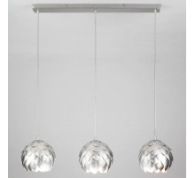 Подвесной светильник Bogate's Cedro 304/3