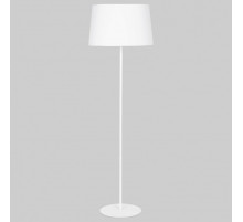 Торшер TK Lighting Maja 2919 Maja