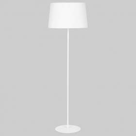 Торшер TK Lighting Maja 2919 Maja