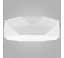 Накладной светильник TK Lighting Kantoor 1565 Kantoor