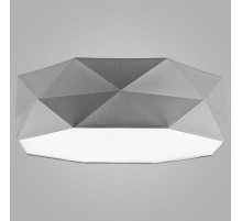 Накладной светильник TK Lighting Kantoor 1566 Kantoor